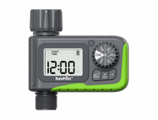 1zónový hadicový časovač Rainpoint ITV105