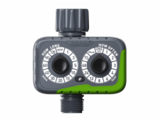 Automatický hadicový časovač Rainpoint ITV152 Automatický hadicový časovač Rainpoint ITV152