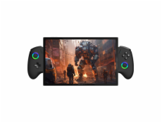 Přenosná konzole Onexplayer X1 Pro AMD AI370 32GB RAM 2TB Přenosná konzole Onexplayer X1 Pro AMD AI370 32GB RAM 2TB
