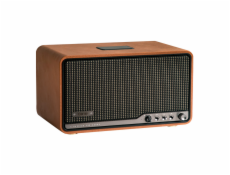 Reproduktor Edifier S300 (hnědý)