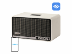 Reproduktor Edifier S300 (béžový)