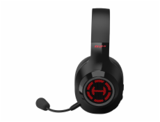 Sluchátka Edifier Hecate G2 S, černá