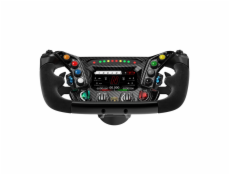 MOZA RS070 Lamborghini Essenza SCV12 Sim-Racing volant