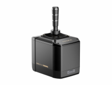 MOZA Racing sada výměnných řadících páček (RS079)