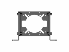 Přední držák pro základnu R9/R12/R16/R21 Moza Racing RS055