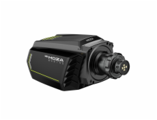 Základna volantu Moza Racing R16 V2 RS084 (PC) Základna volantu Moza Racing R16 V2 RS084 (PC)