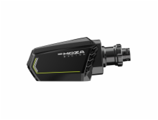 Základna volantu Moza Racing R21 V2 RS085 (PC) Základna volantu Moza Racing R21 V2 RS085 (PC)