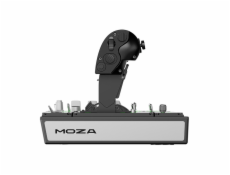 Panel plynu MOZA AS008 MTP (PC)