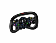 Herní volant Moza Racing Vision GS RS064 (PC) Herní volant Moza Racing Vision GS RS064 (PC)