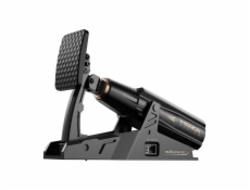 Moza Racing mBooster RS076 aktivní univerzální pedál (PC) Moza Racing mBooster RS076 aktivní univerzální pedál (PC)