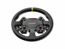 Herní volant Moza Racing RS V2 RS25