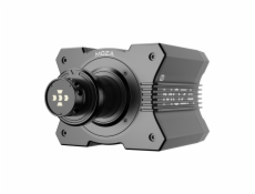 Základna volantu Moza Racing R12 V2 RS081 (PC)