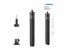 Stativ Puluz pro sportovní fotoaparáty (1,4 m)