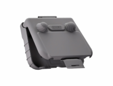 Pouzdro Sunnylife a sluneční clona pro RC 2/1