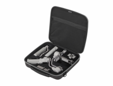 Multifunkční taška přes rameno Sunnylife for DJI RS 4 Mini
