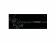 Thunderobot Mousepad P1-950 TF