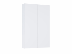 NÁSTĚNNÁ SKŘÍŇKA ELITA 50 BÍLÁ