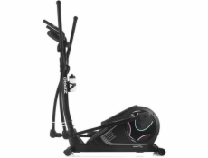 Eliptický trenažér Zipro Heat Wm