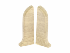 ANTG FLOOR NGTKR2 LEVÉ+PRAVÉ GALLEGO(25)