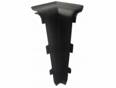 VNITŘNÍ ROH SG7C15 ČERNÁ (25)