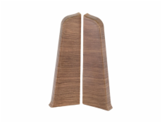 PŘEDNÍ PATRO SG7D70 LEVÁ+PRAVÁ ČTVRŤ AŽ (25)