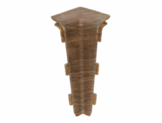 ROHOVÝ VNITŘNÍ DEBEL SG7C70 BOURBONOVÝ DUB (25)