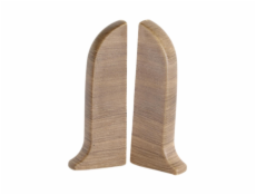 ANTG GRINDJ NGTK97 LEFT+RIGHT WELL ĄŽ (25)