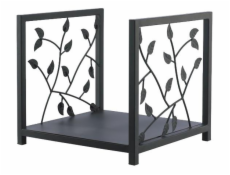 Kamna na dřevo Flammifera H190-B