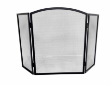 Ochranný rošt do krbu Flammifera FS98-B