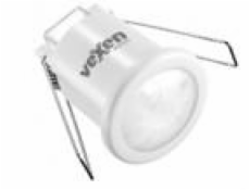 DAVIK MF-360-08FW 360D 8M IP20 800W