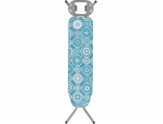 Žehlicí prkno Vileda, Univerzální, 110 x 30 cm