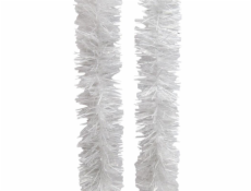 Vánoční girlanda SY17MT-096, 200 cm