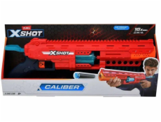 Dětská pistole X-Shot Excel Caliber 36675