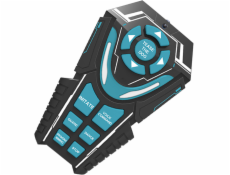 IR ROBOPES s hlasovými povely IR ROBOPES s hlasovými povely