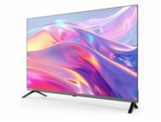 CHiQ L40M9G  TV 40 , Full HD, smart, Google TV, Dolby Audio, dbx-tv, HDR 10