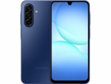 Samsung A176 Galaxy A17 5G 8/256GB DS Blue, EU