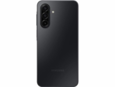 Samsung A176 Galaxy A17 5G 8/256GB DS Black, EU