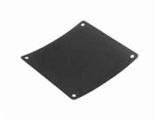 1stCOOL Prachový filtr pro ventilátor 140mm
