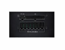 1stCOOL zdroj Golden Worker Evo 750W, 140mm, Plně modulární, 90+, ATX 3.1