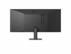 LG 29U511A-B počítačový monitor 73,7 cm (29 ) 2560 x 1080 px WFHD LCD Černá