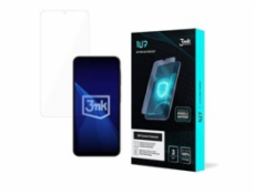 3mk 1UP pro Samsung Galaxy A17 5G