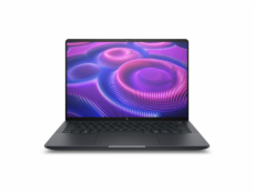 HP NTB ZBook U 14G1a Ryzen AI Max+ 395 14 2.8K BV touch OLED 120Hz IR,64GB LPDDR5X, 2TB NVMe, WI-Fi 7,BT,FPR,Win11Pro 5y