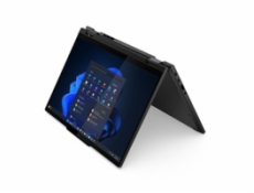 LENOVO NTB ThinkPad T14s 2-in-1 G1 - Ultra5 225U,14  WUXGA Touch,16GB,512SSD,IRcam,W11P