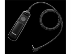 Canon RS-80E3 kabelová spoušť