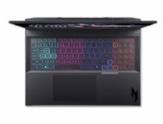 ACER NTB Nitro 18 AI (AN18-61-R3KG),AI 9 365,18  2560x1600,32GB,1TB SSD,RTX 5060,W11 Home,Obsidian Black