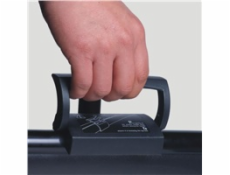 BAZAR - Optoma stativové plátno DP-9080MWL, 80 , 16:9 - Po opravě (Komplet)