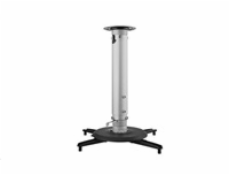 Nástěnný držák WIB9060A