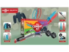 Switch All Combat Kit