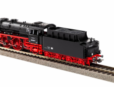 Piko Parní lokomotiva BR BR 03 DR IV - 50900