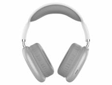 HEADPHONES DEFENDER BLUETOOTH FREEMOTIONB645 GREY